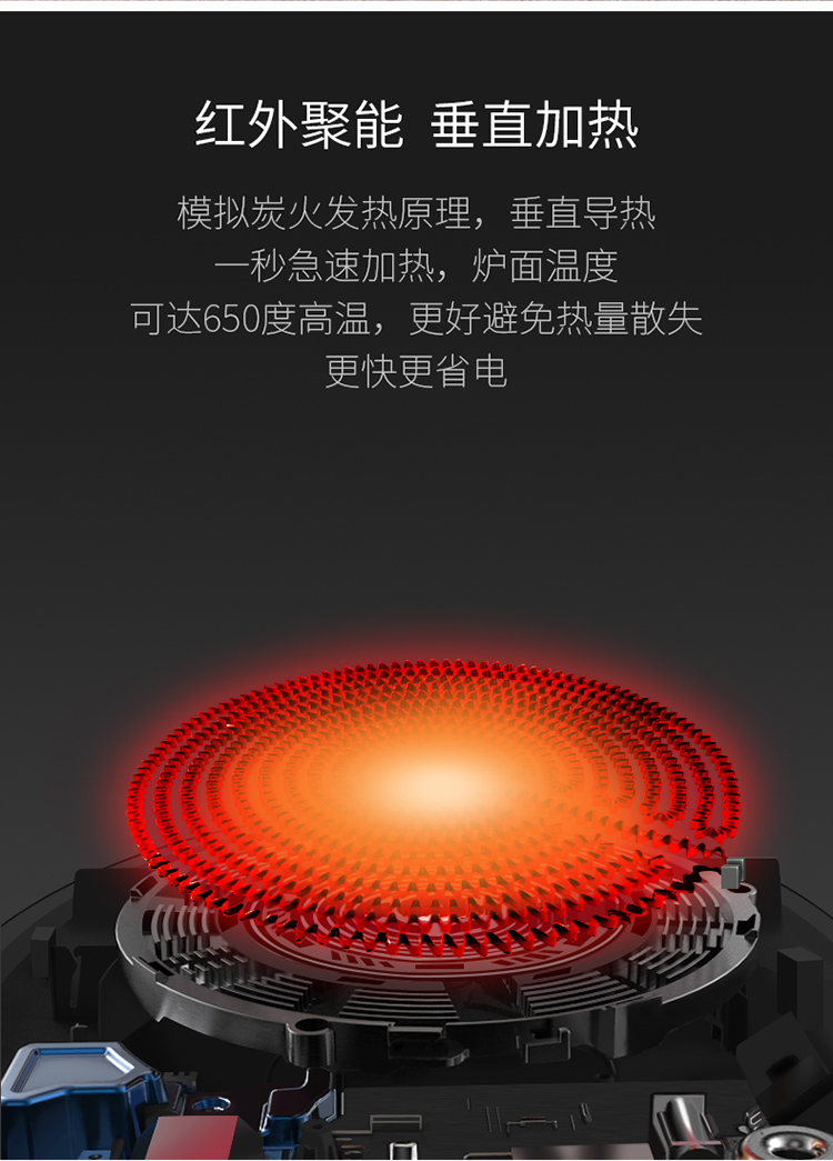 详情-05