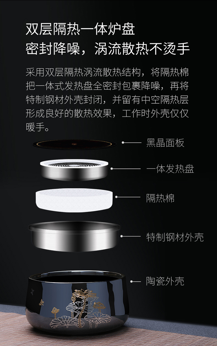 详情-04