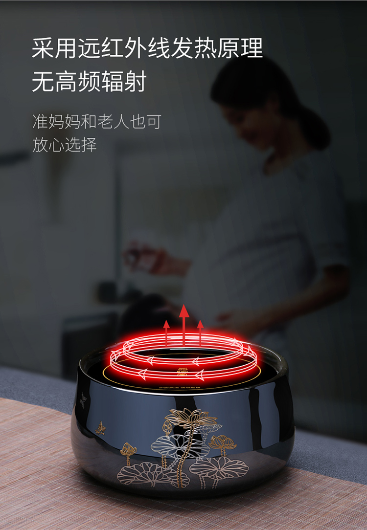 详情-09