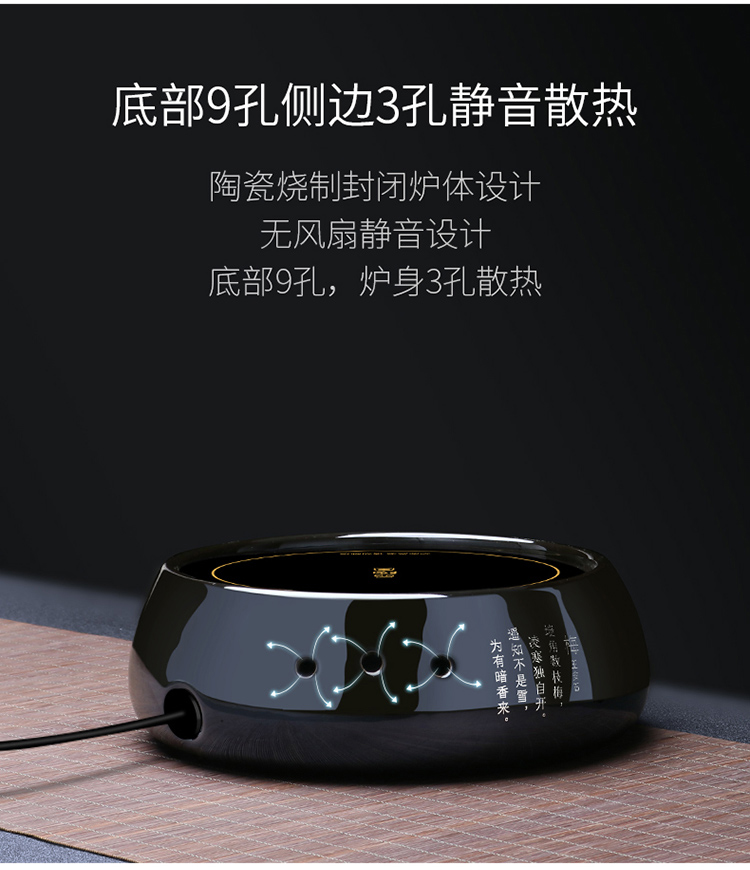 详情-03