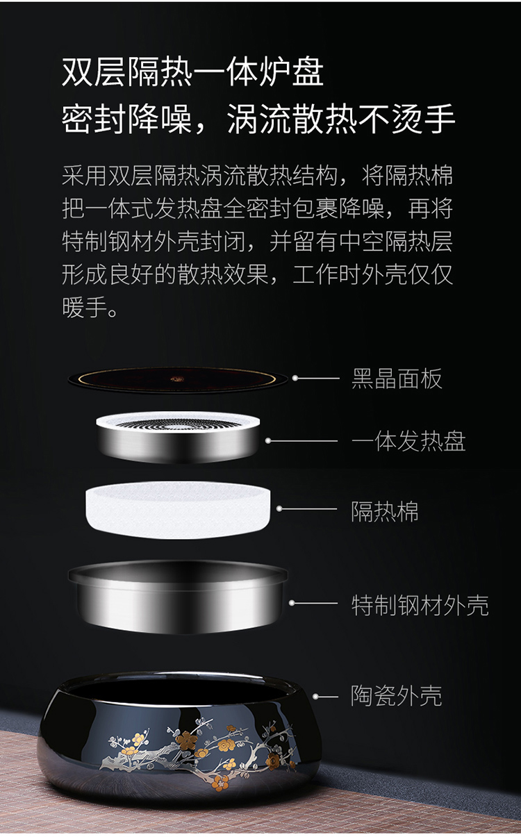 详情-04