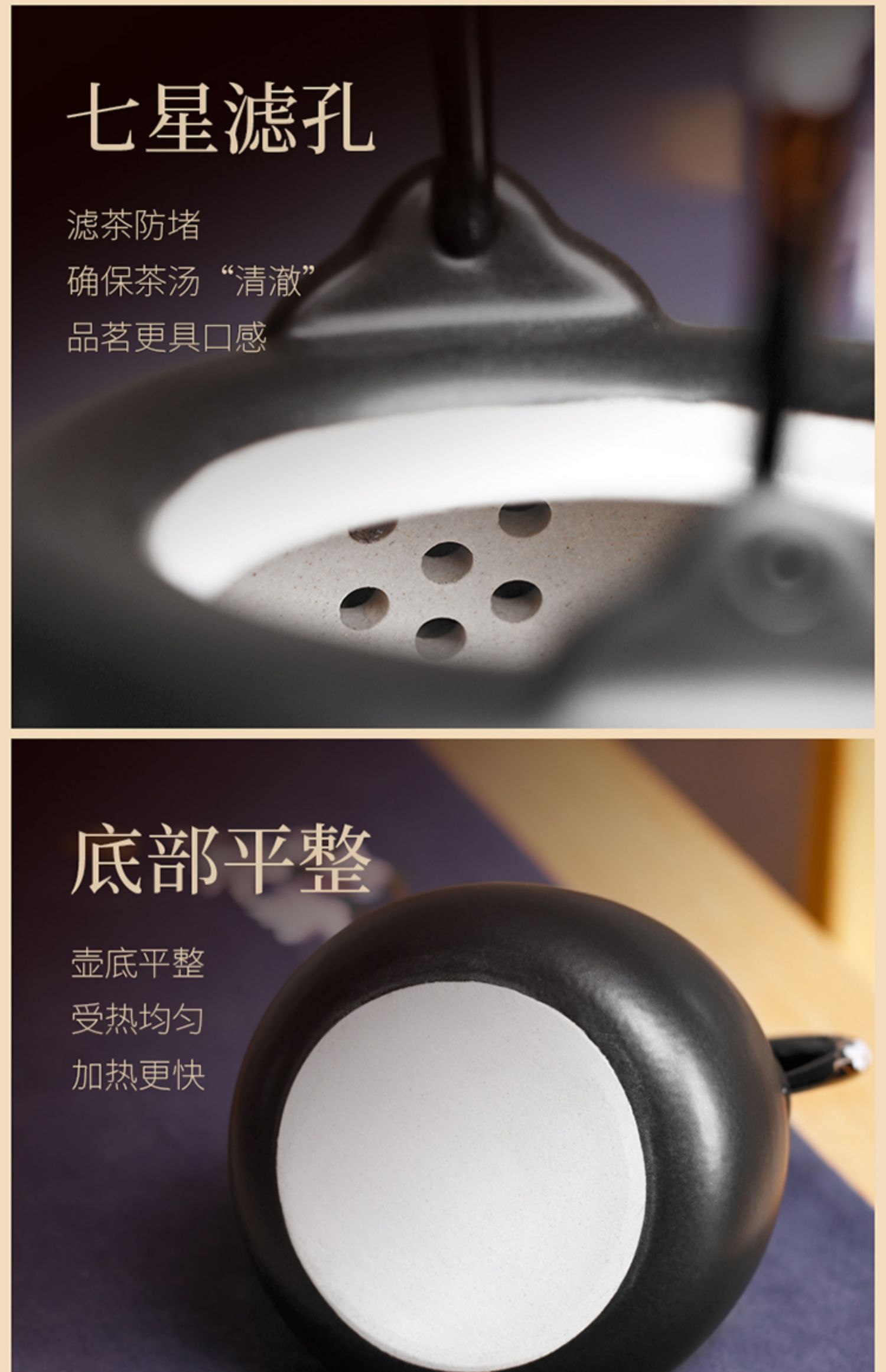 详情-11