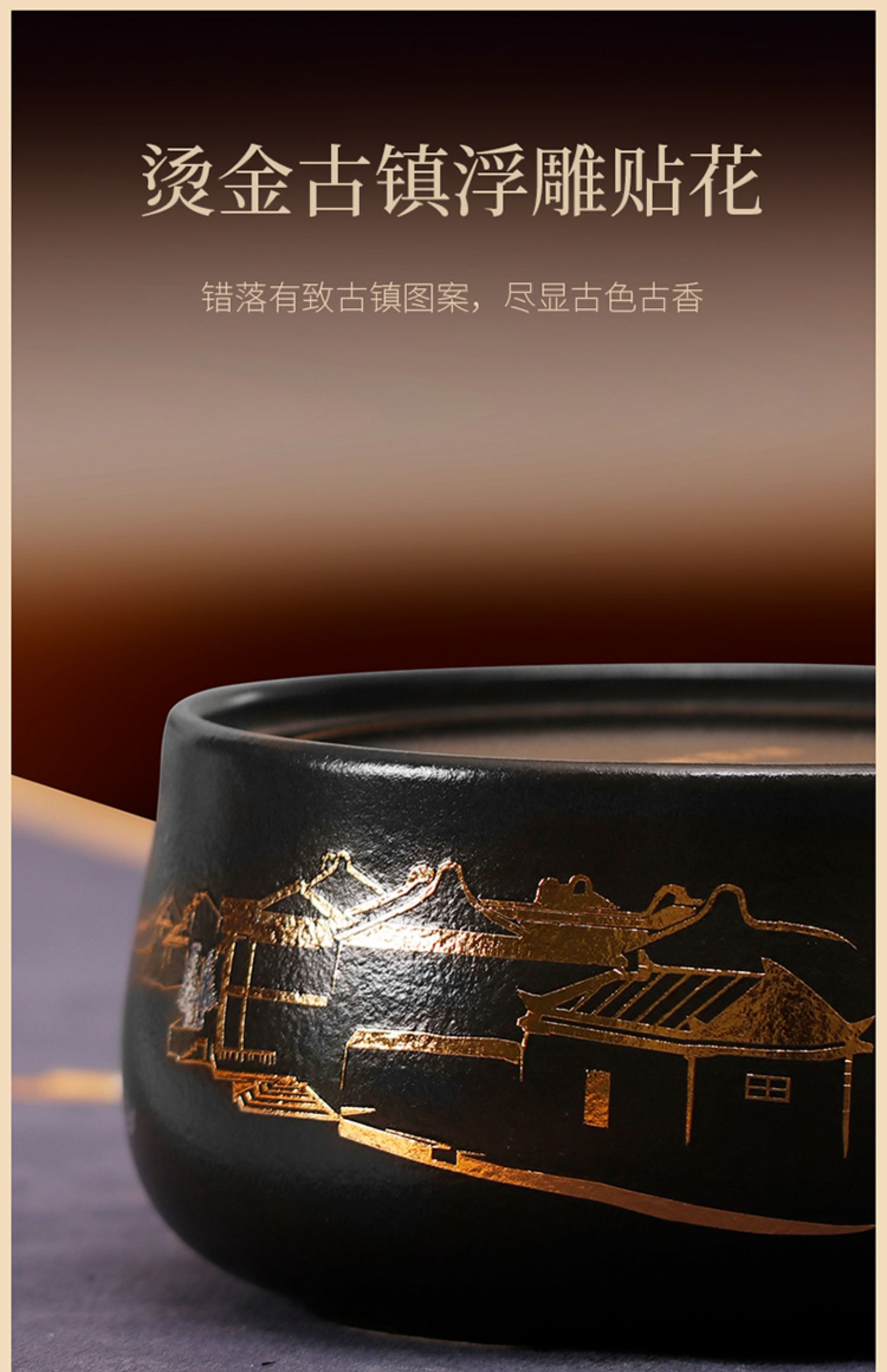 详情-27