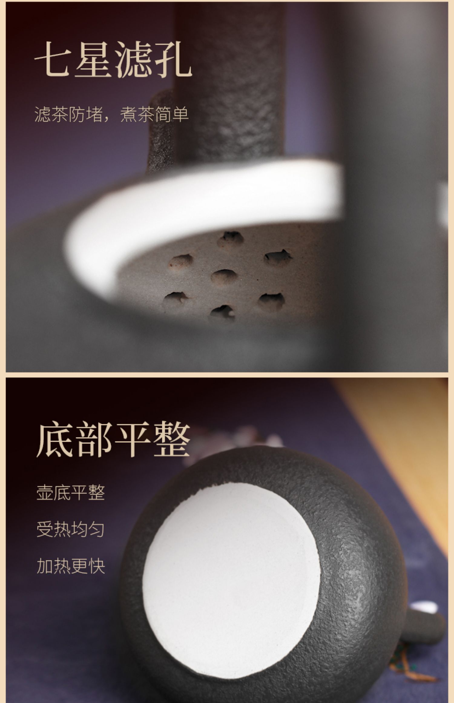 详情-09