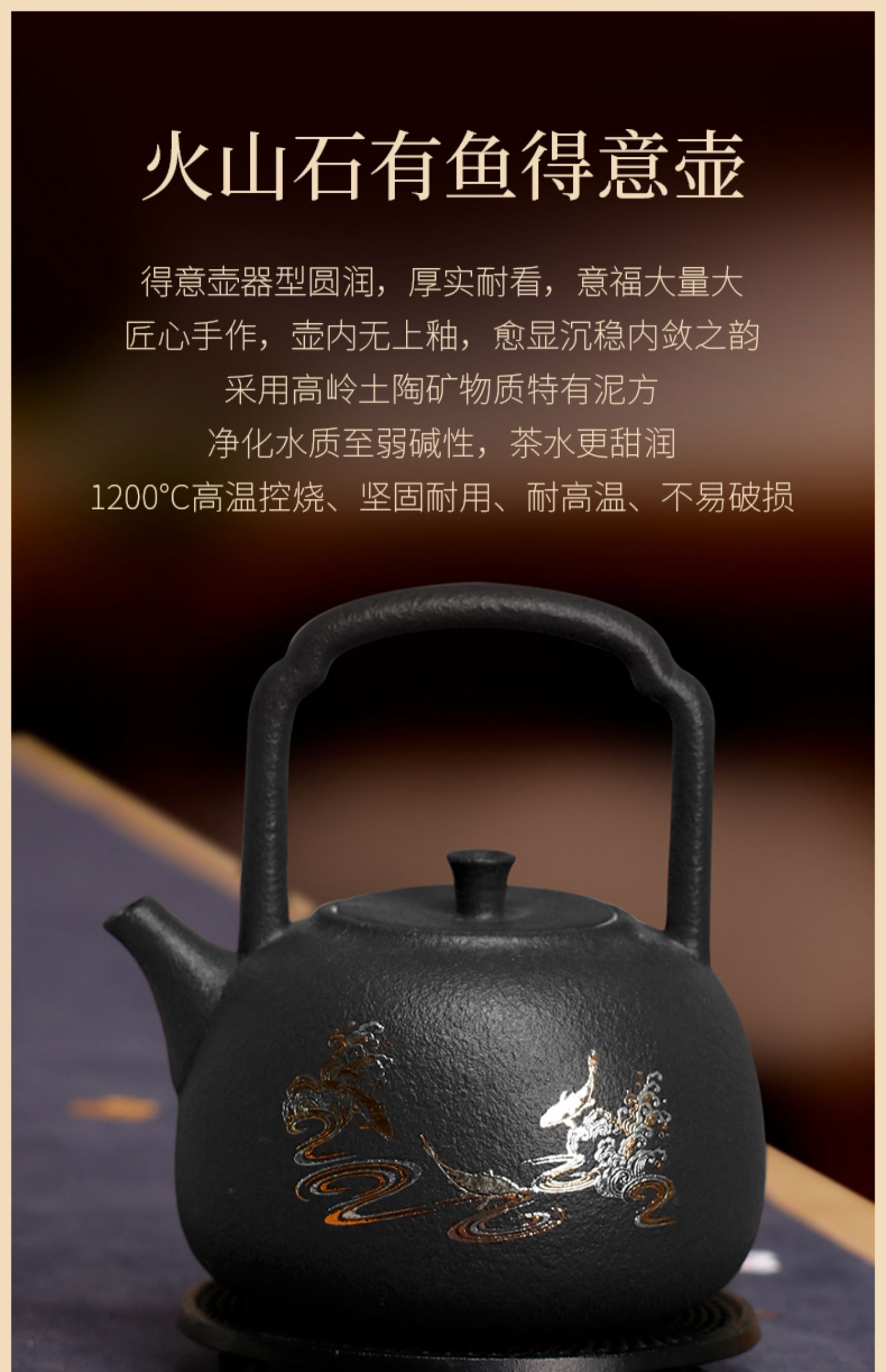 详情-05