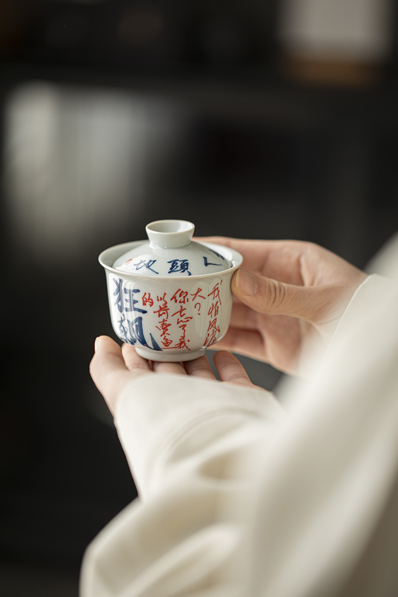 详情-05