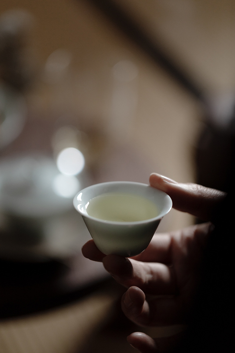 详情-06