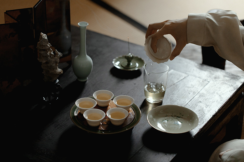 详情-20