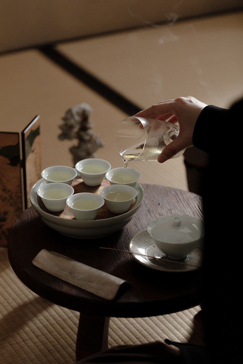 详情-04