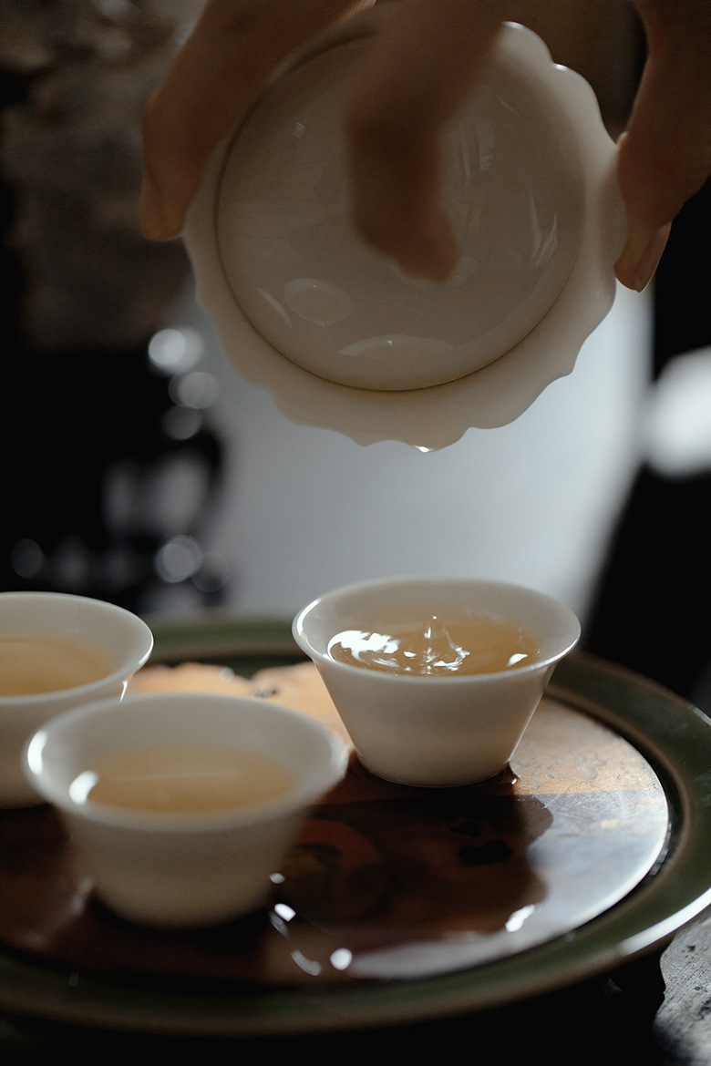 详情-18