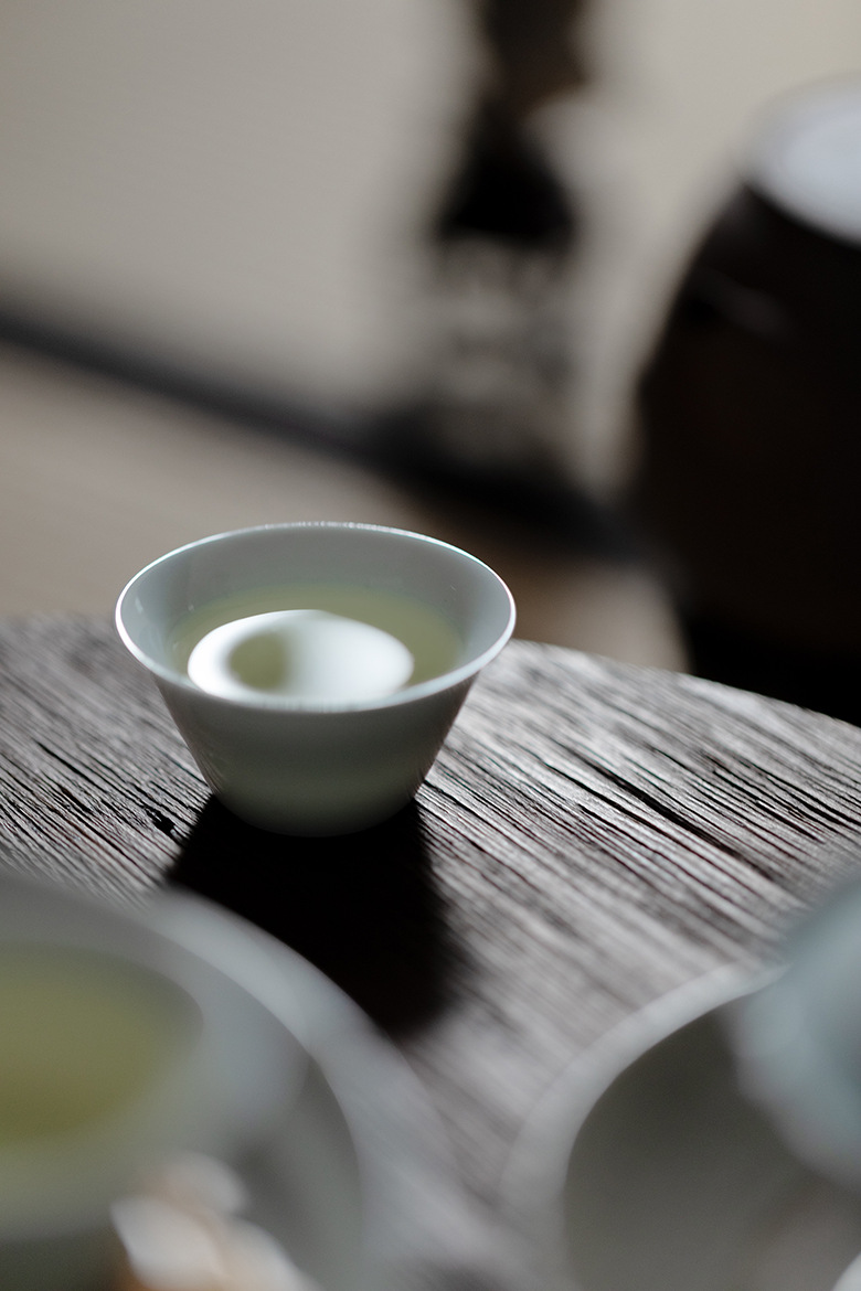 详情-08