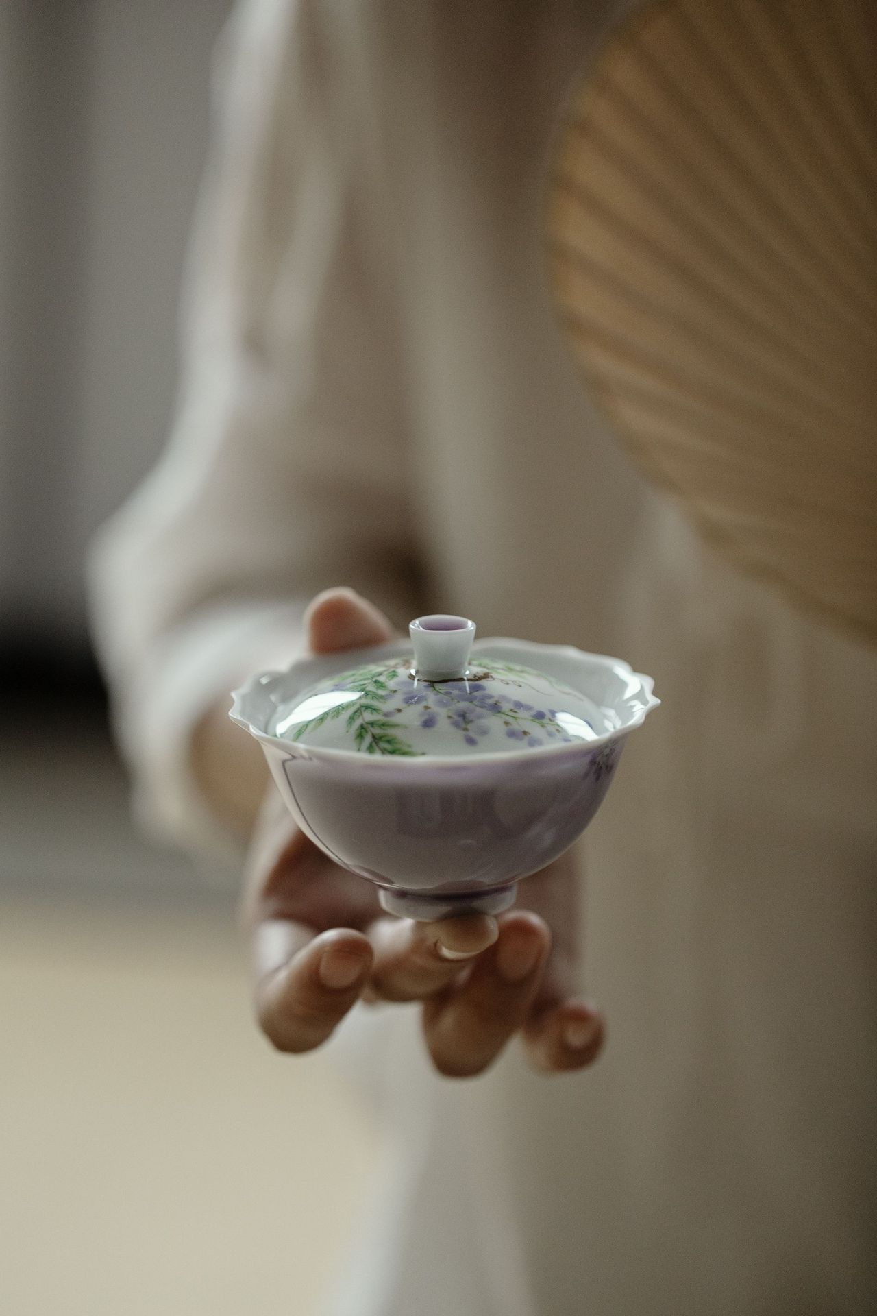 详情-01