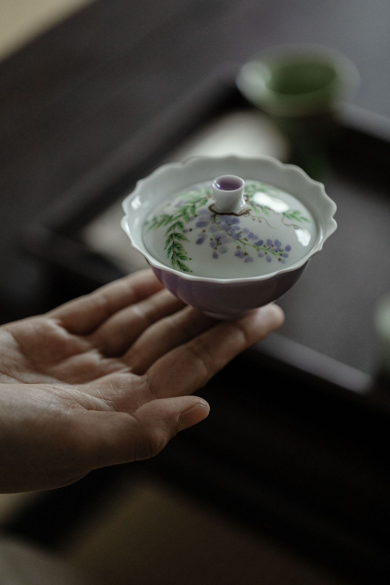 详情-02