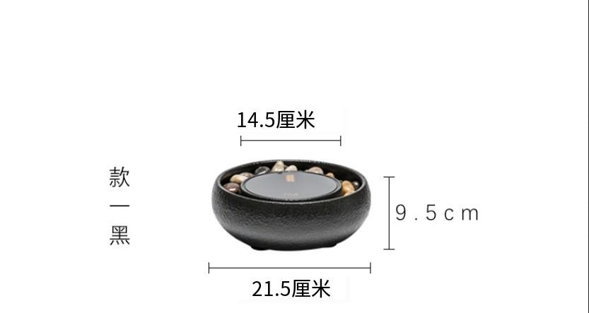 微信图片_20230307182243