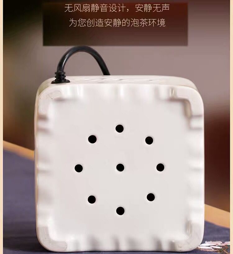 详情-15