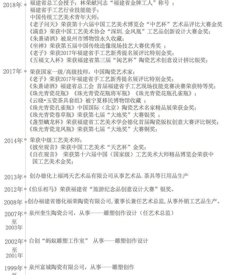 详情-04