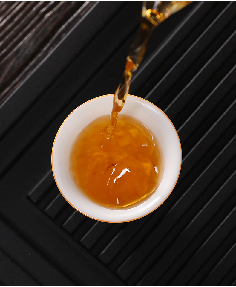 详情-08
