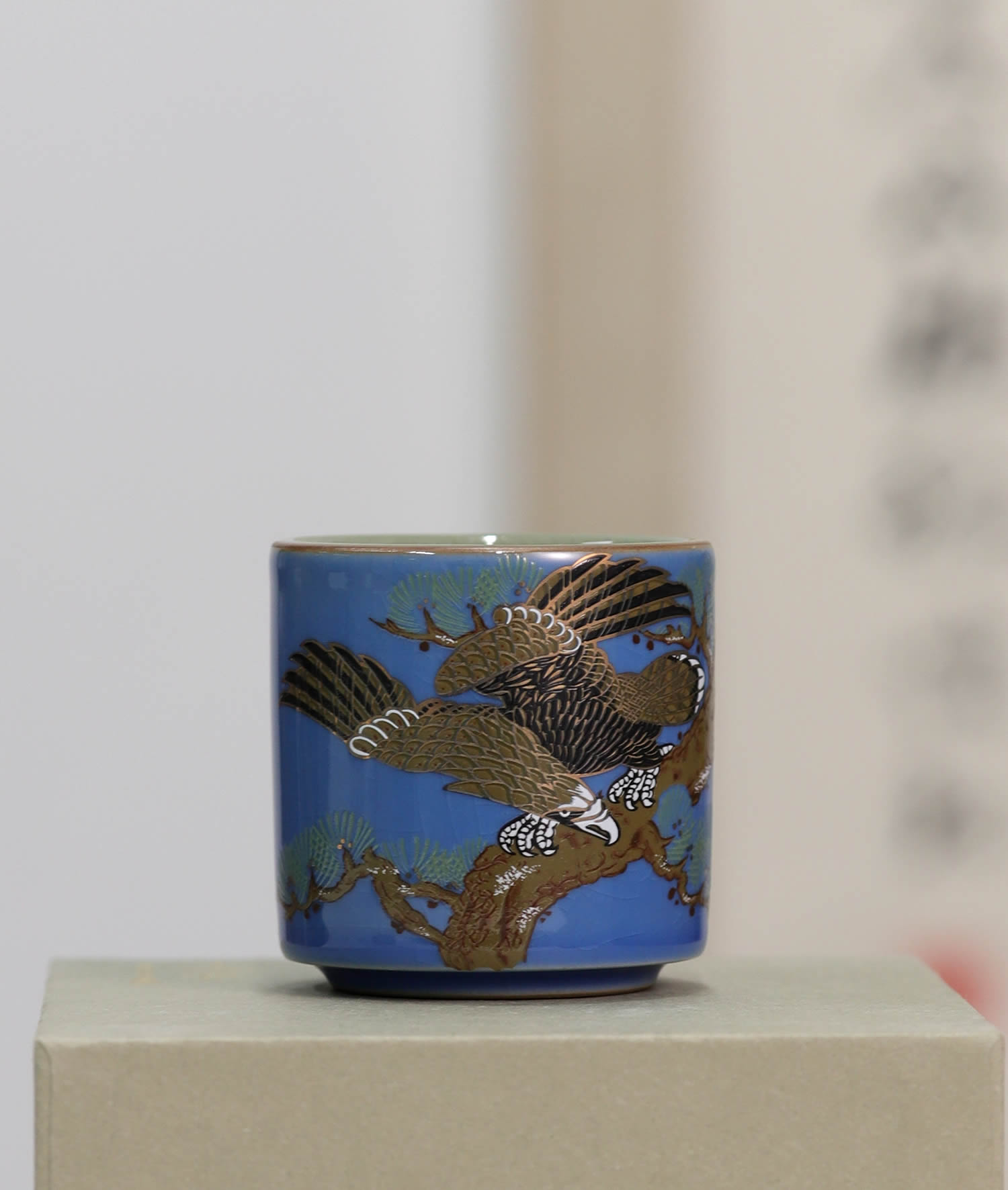 详情-11