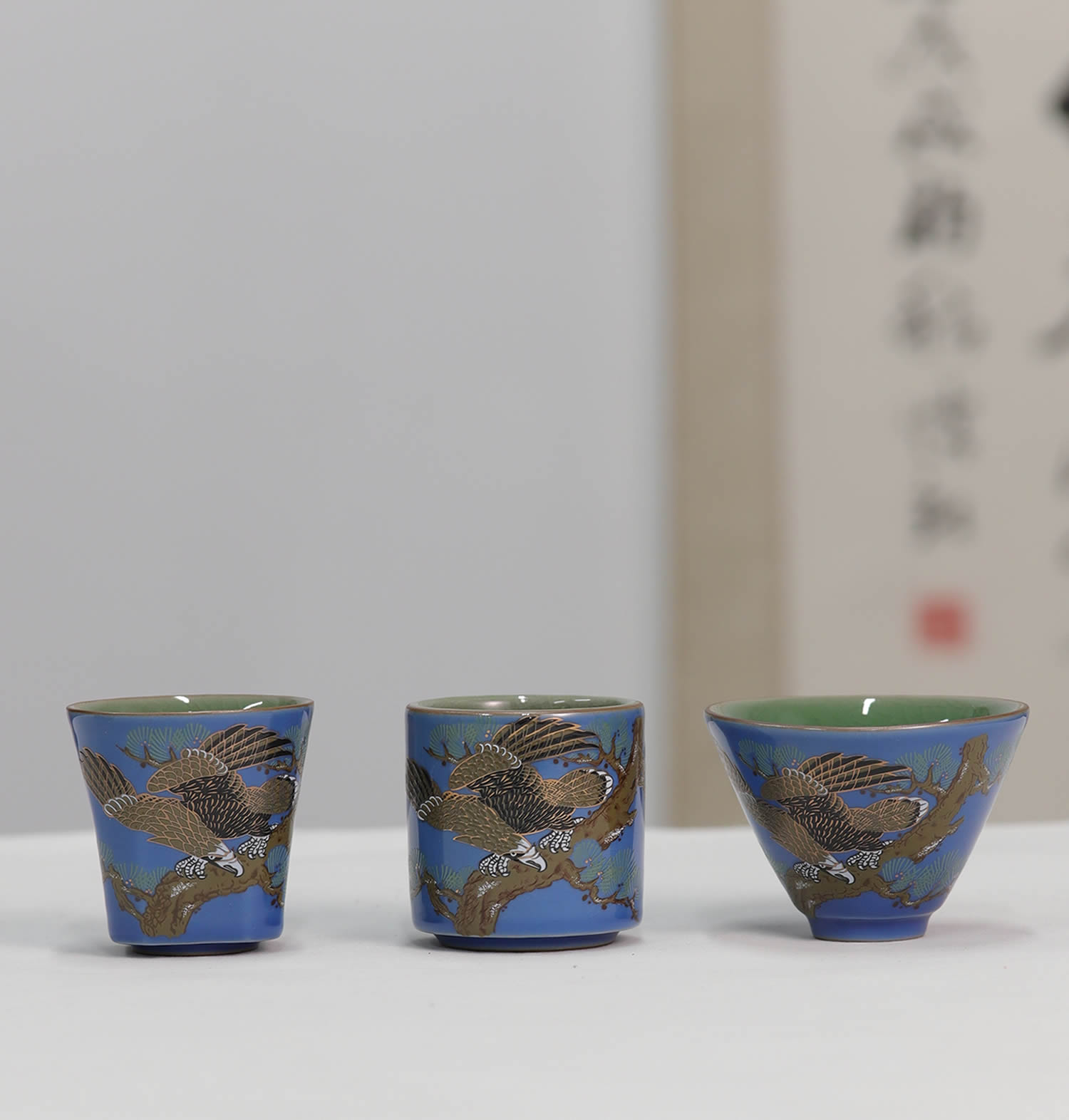 详情-13