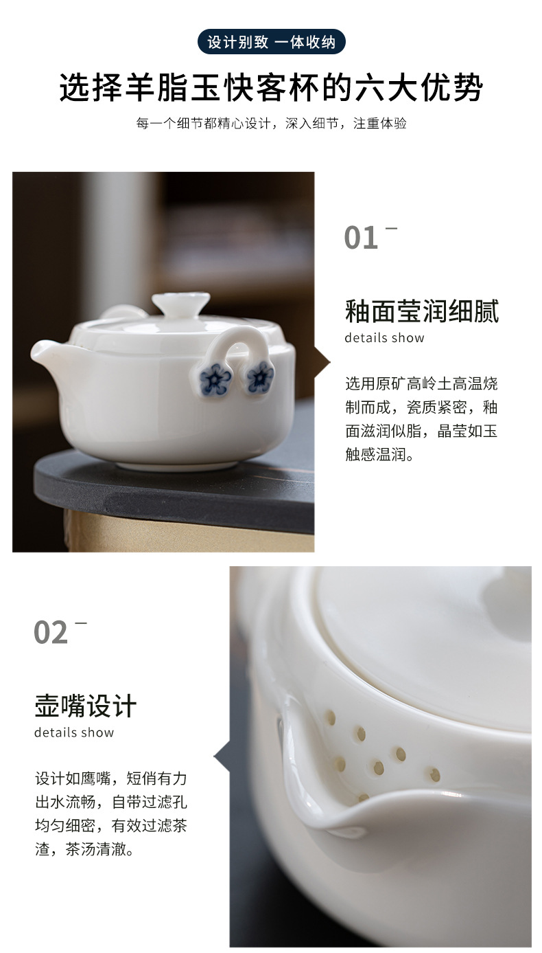 详情-06