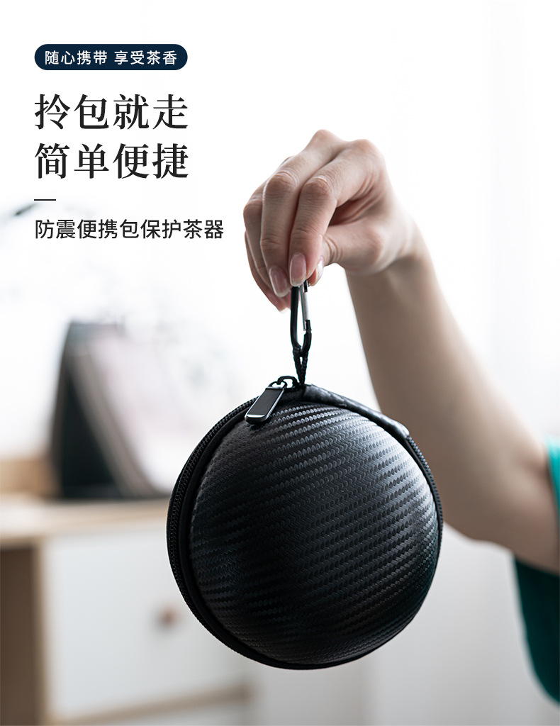 详情-16