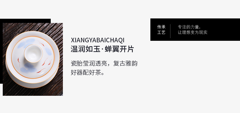 详情-06