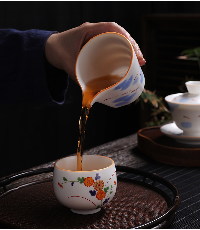 详情-17