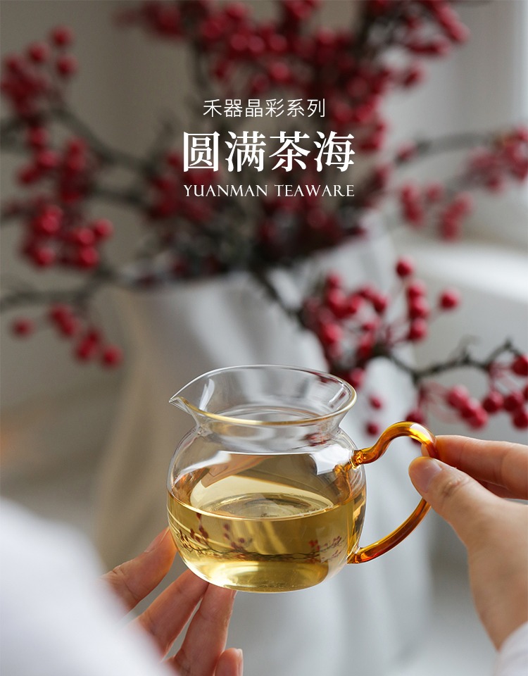 详情-01