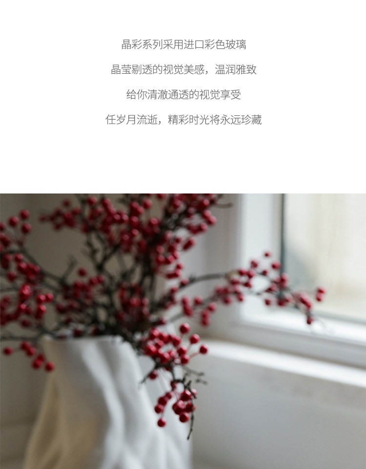 详情-03