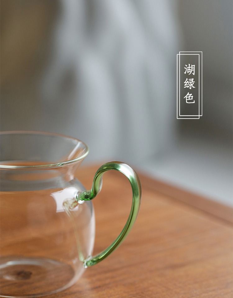 详情-11