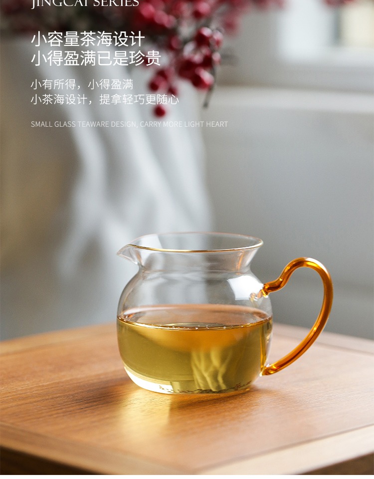 详情-05