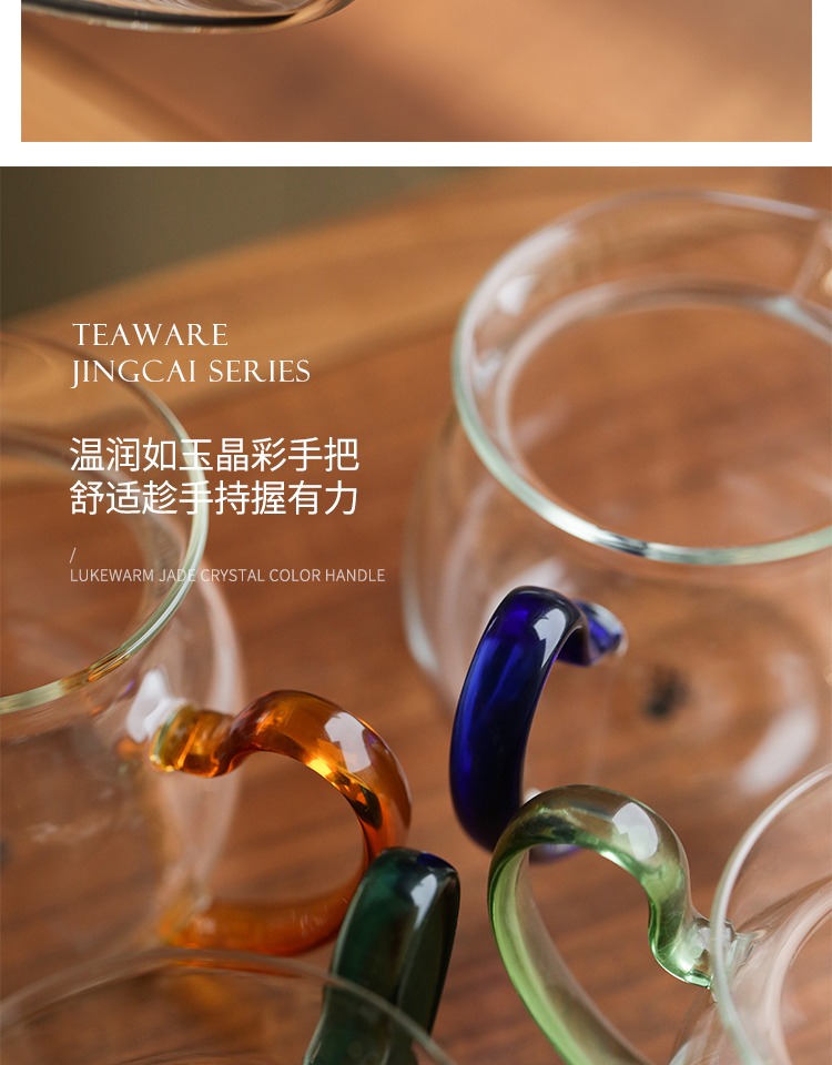 详情-07