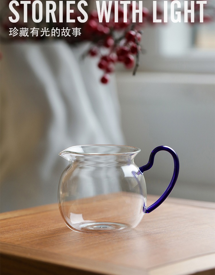 详情-17