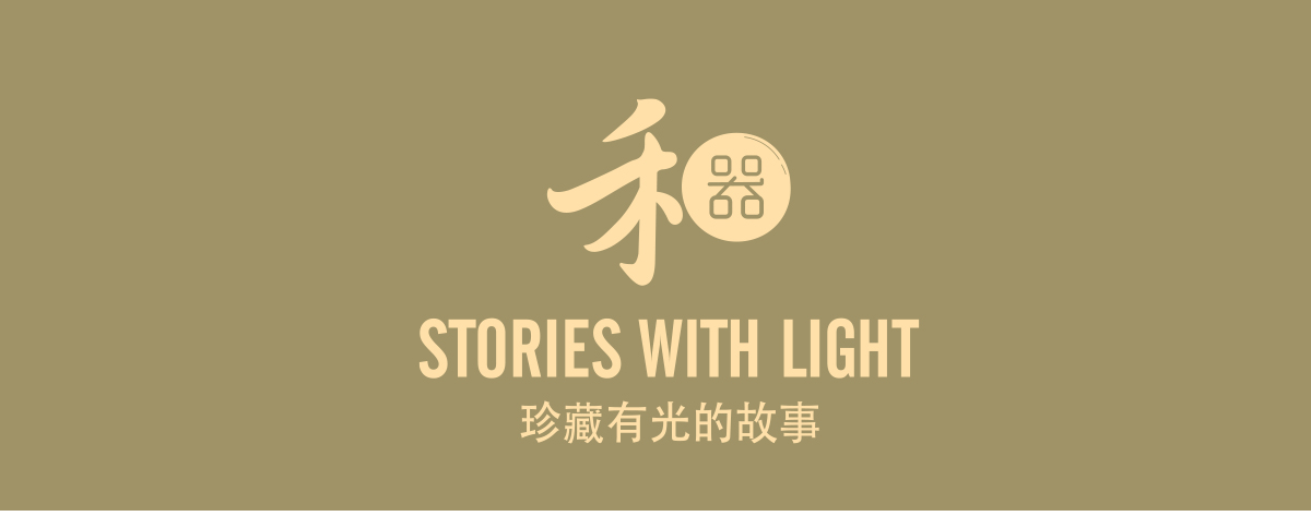 详情-02