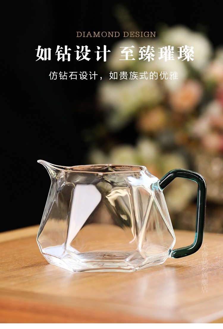 详情-06