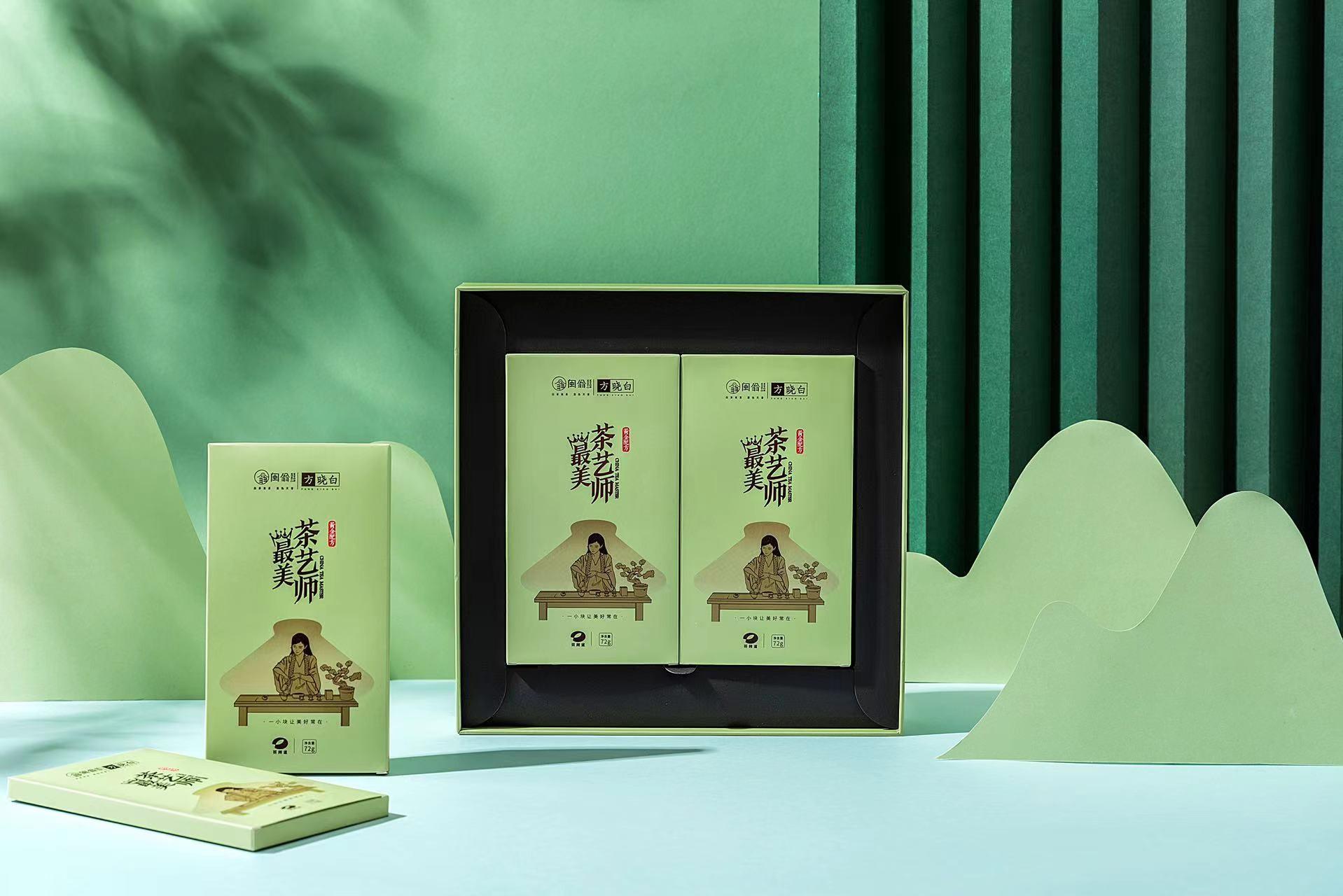详情1