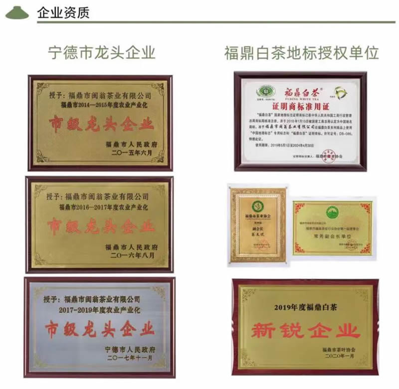 详情3
