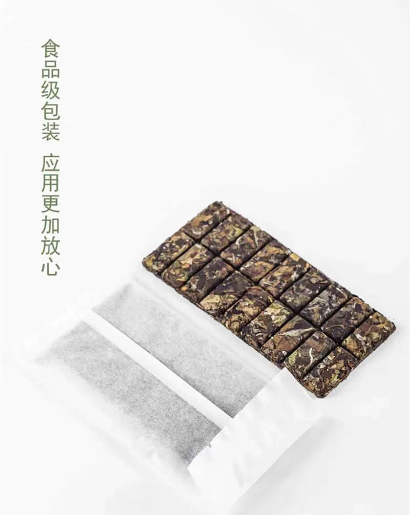 详情1.7
