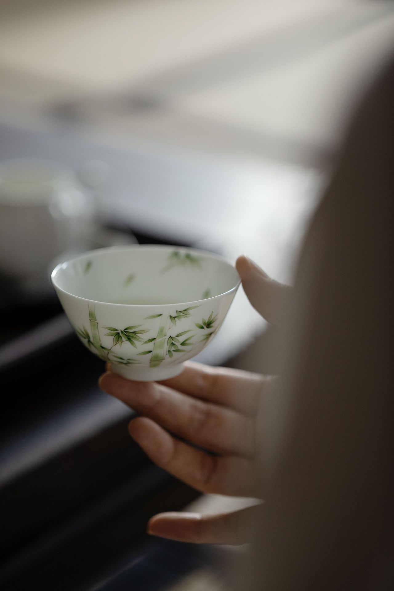 详情-01