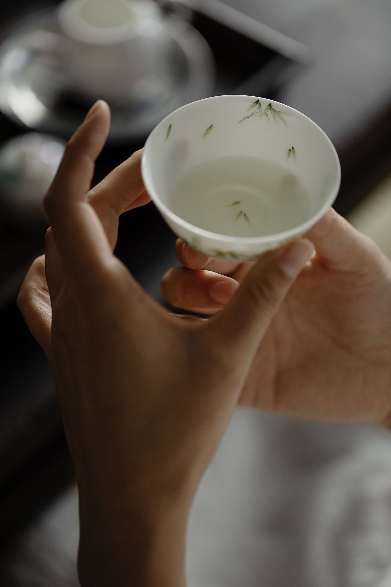详情-05