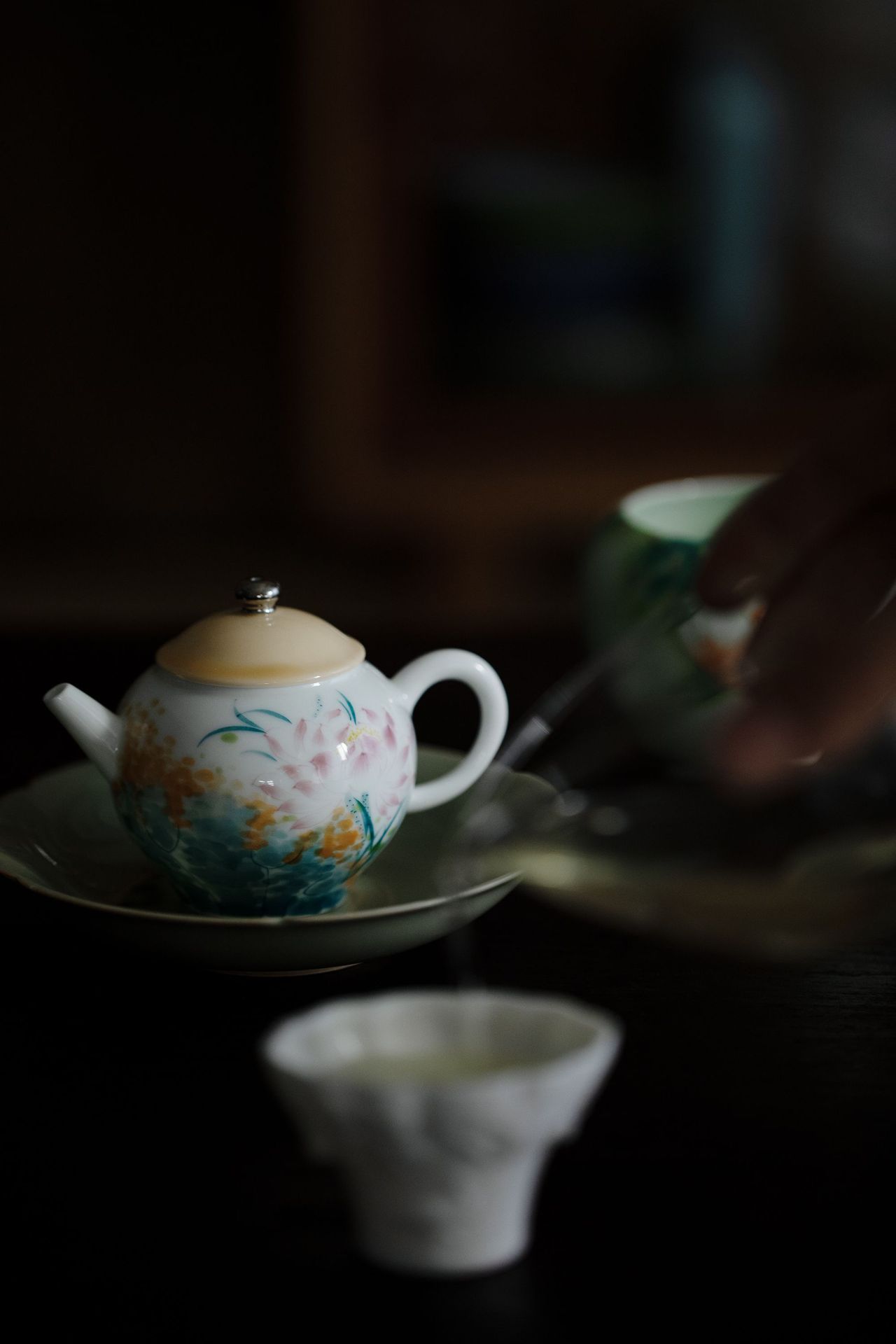 详情-01
