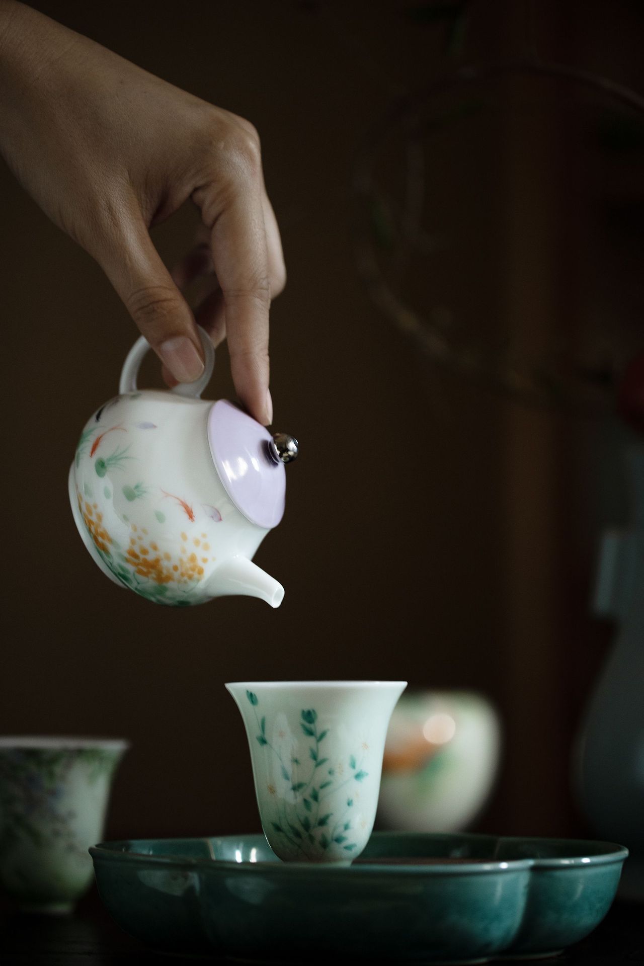 详情-02