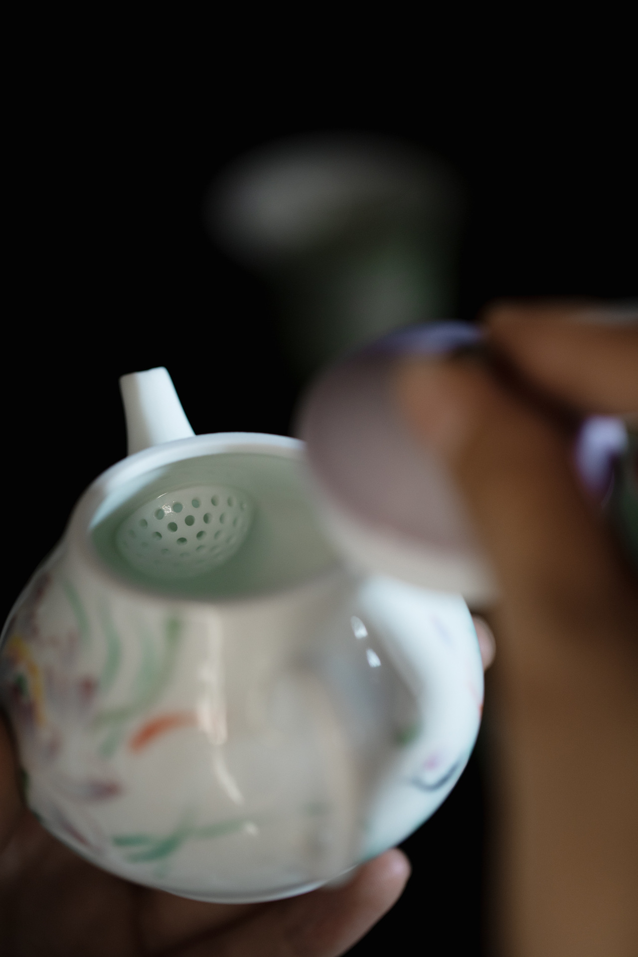 详情-04