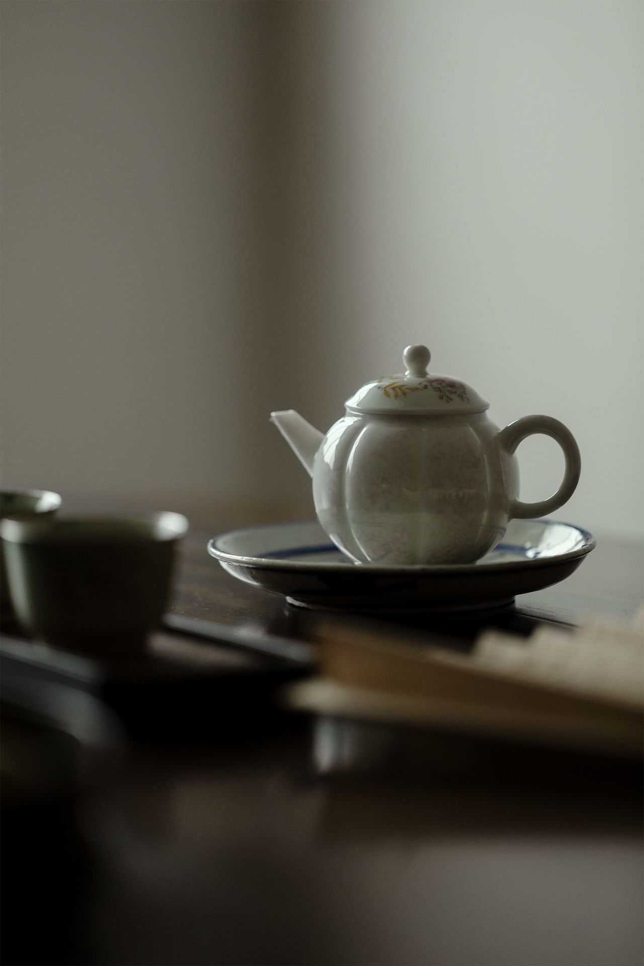 详情-03