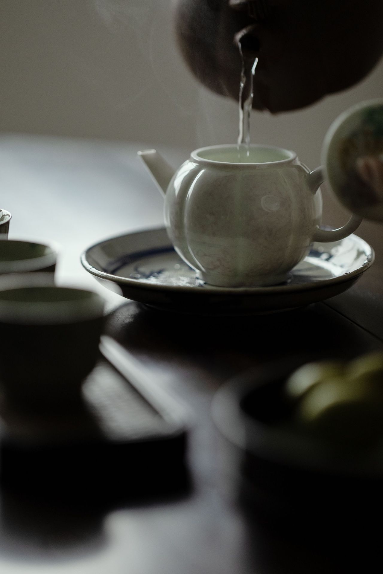 详情-04