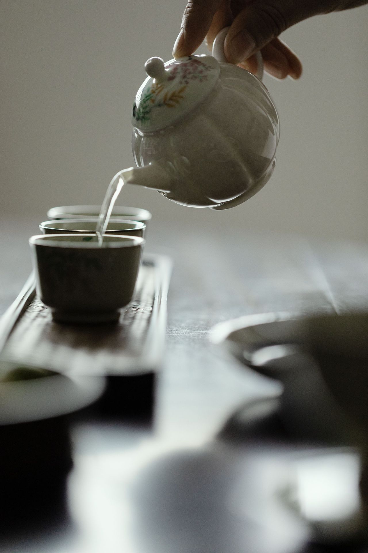 详情-01
