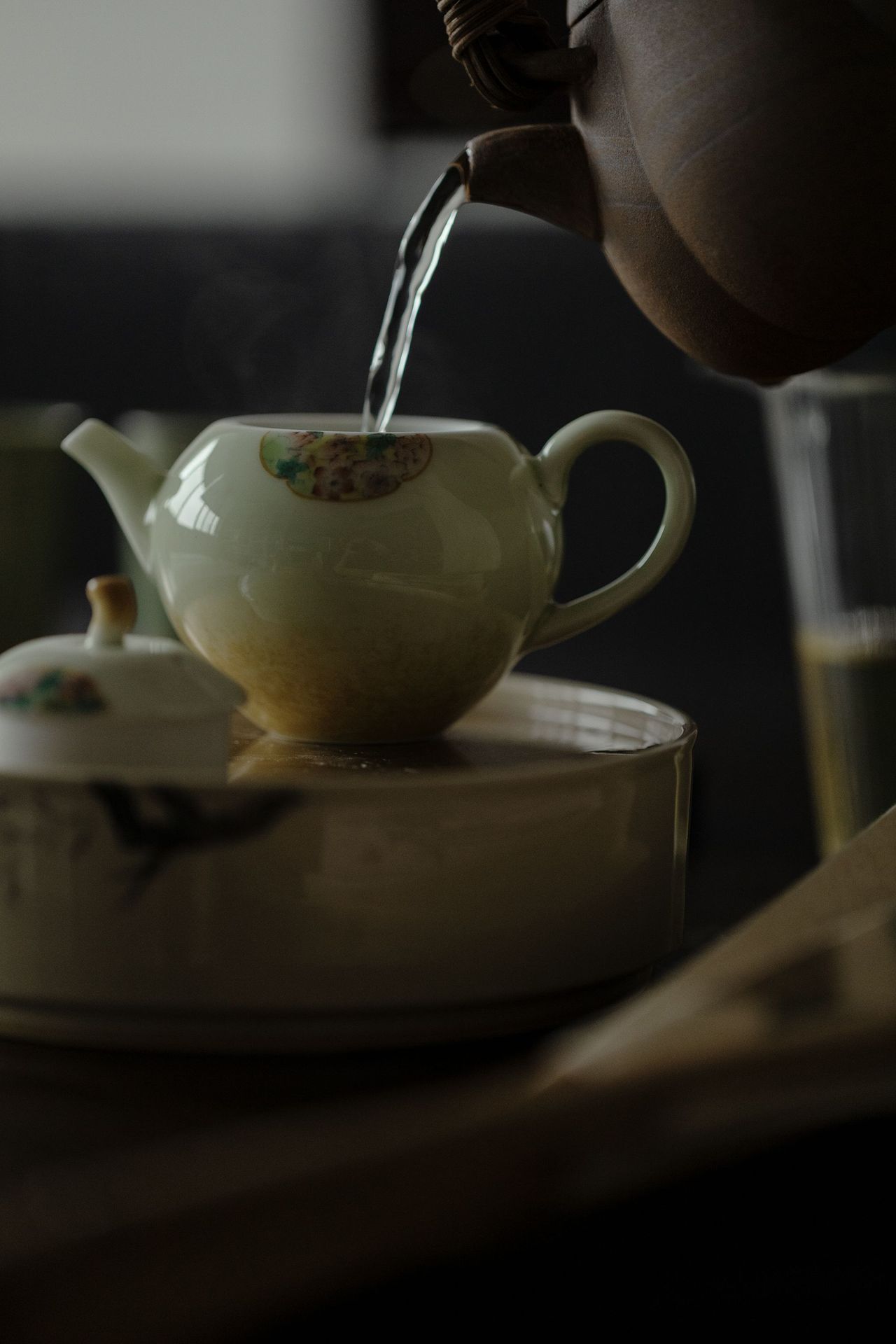 详情-03