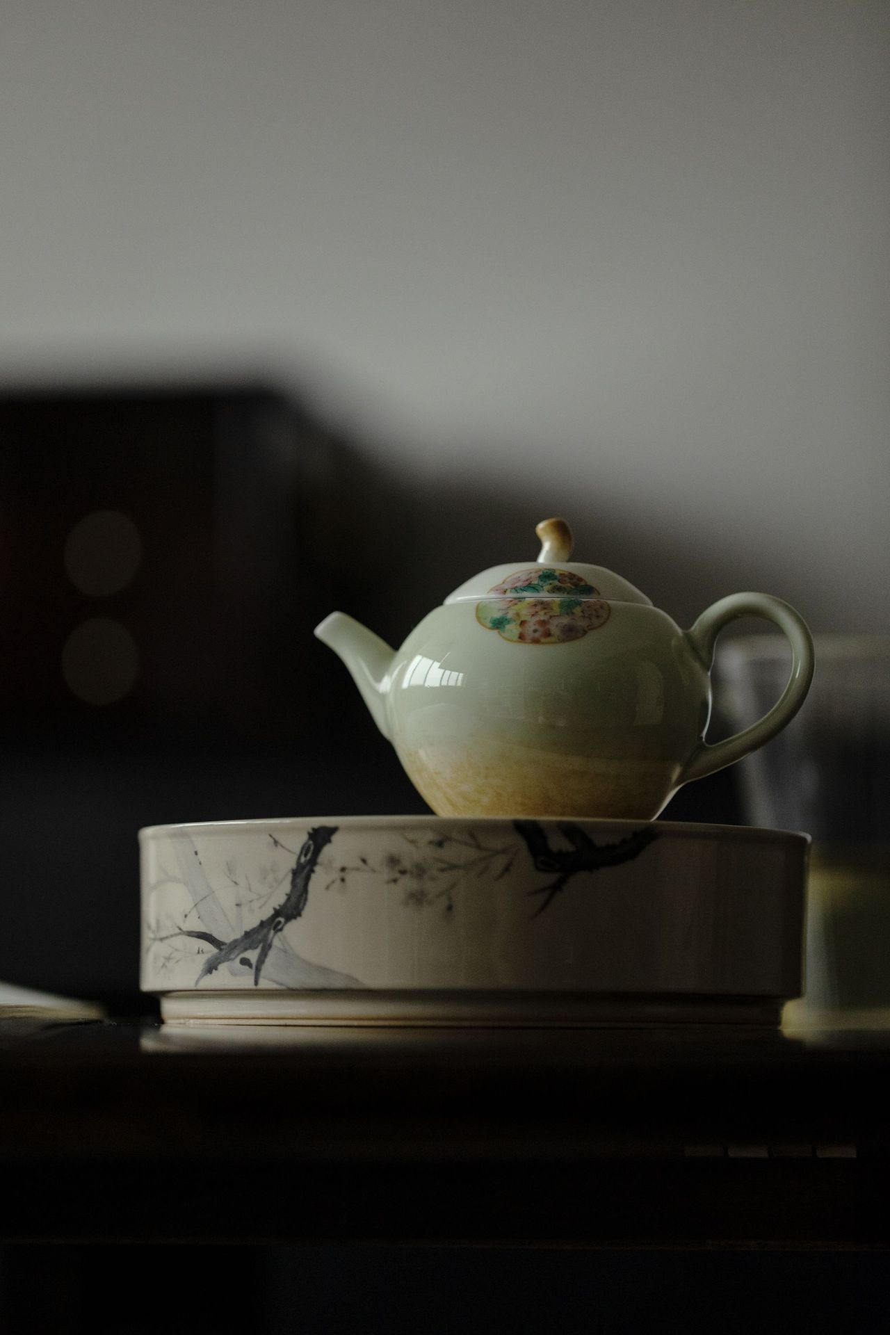 详情-04