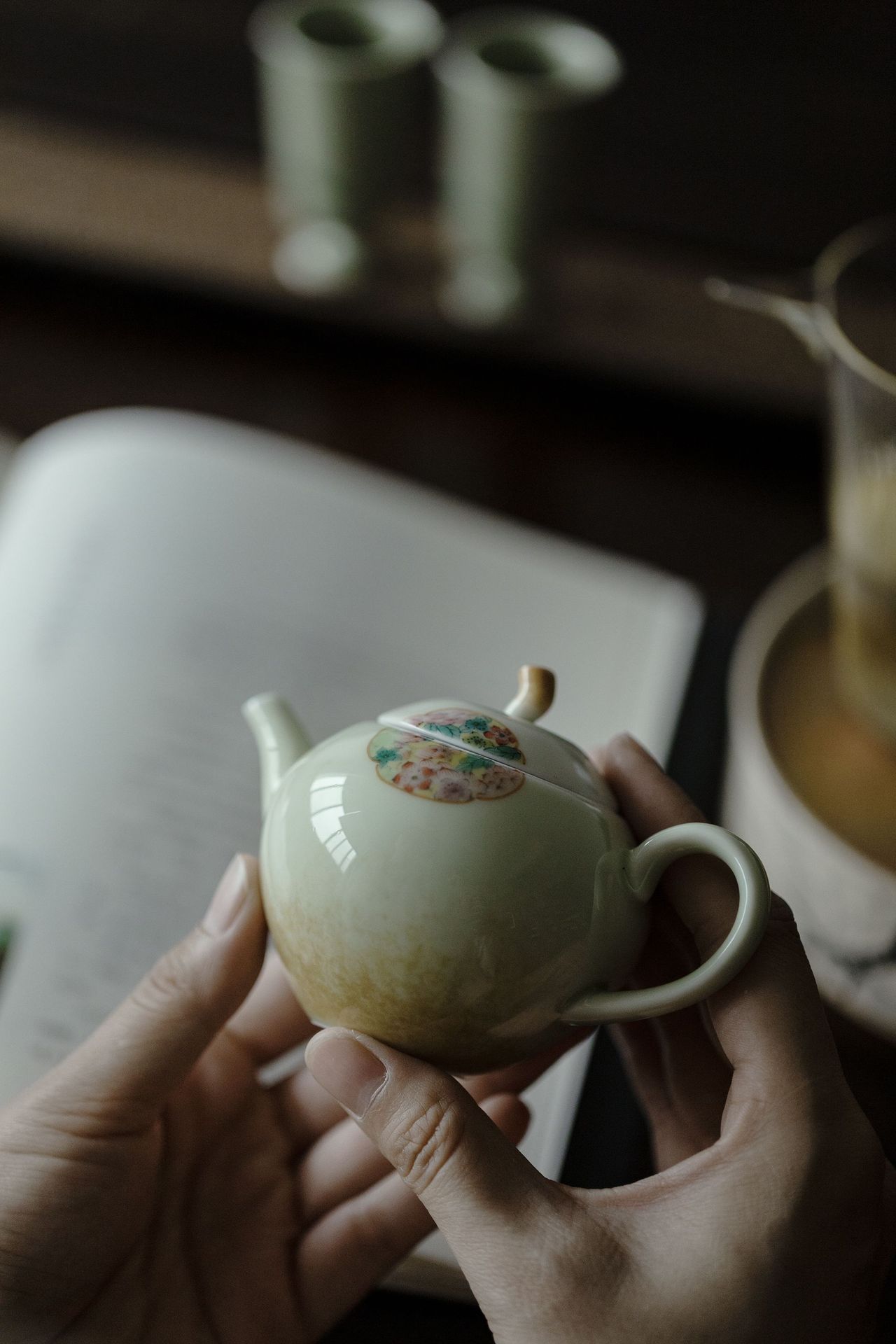 详情-01