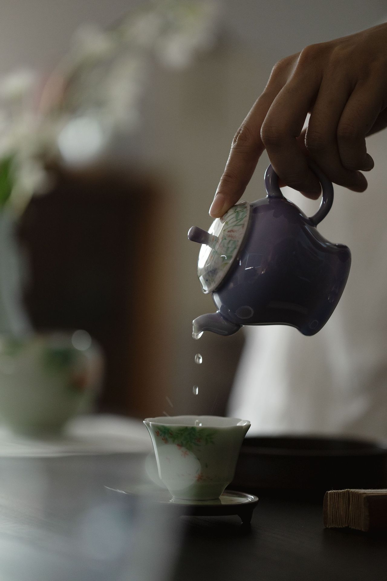 详情-01